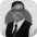 Portrait photo of Adam Kula, Co-Founder of AdotMe