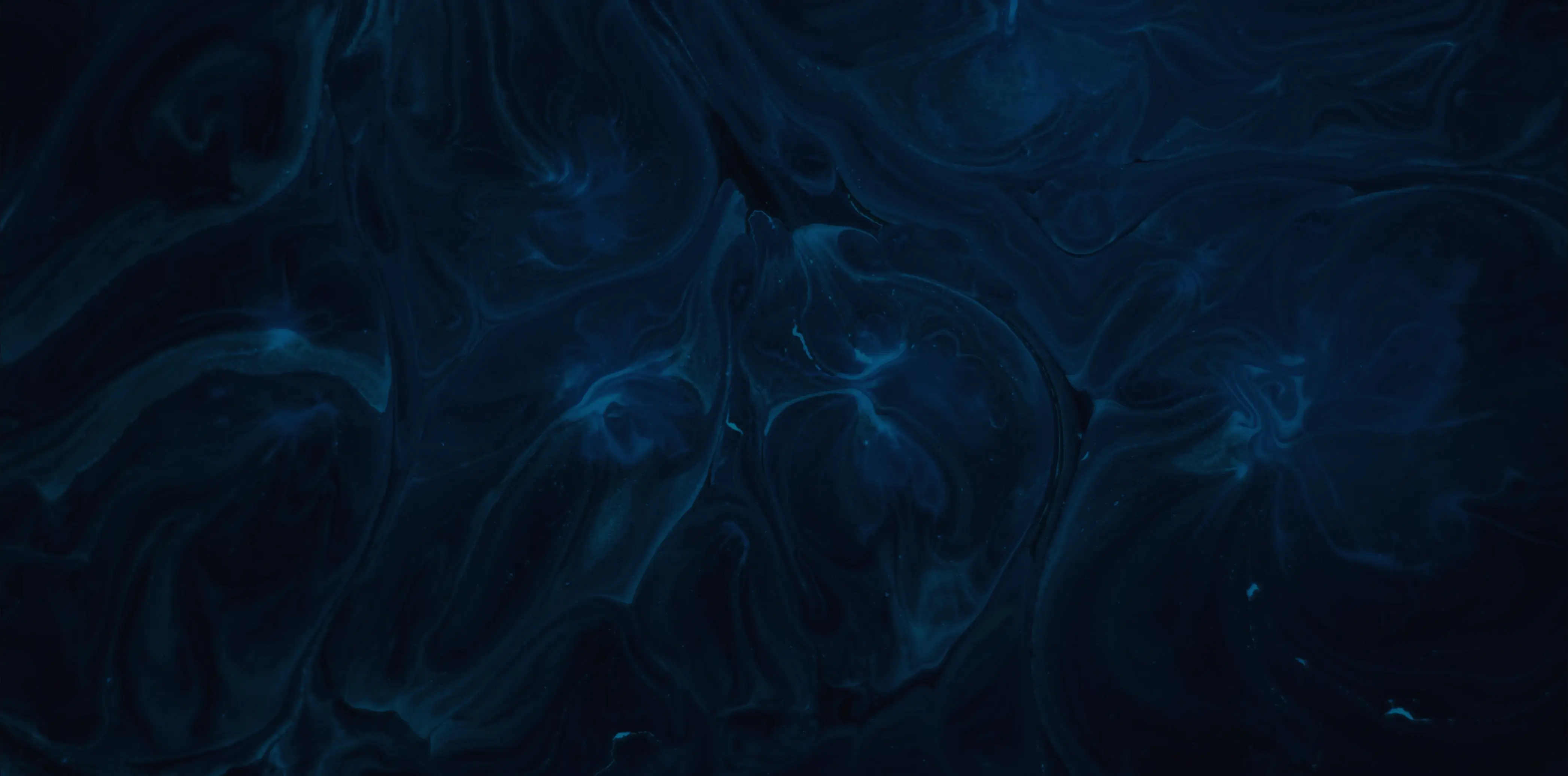 Abstract hero image