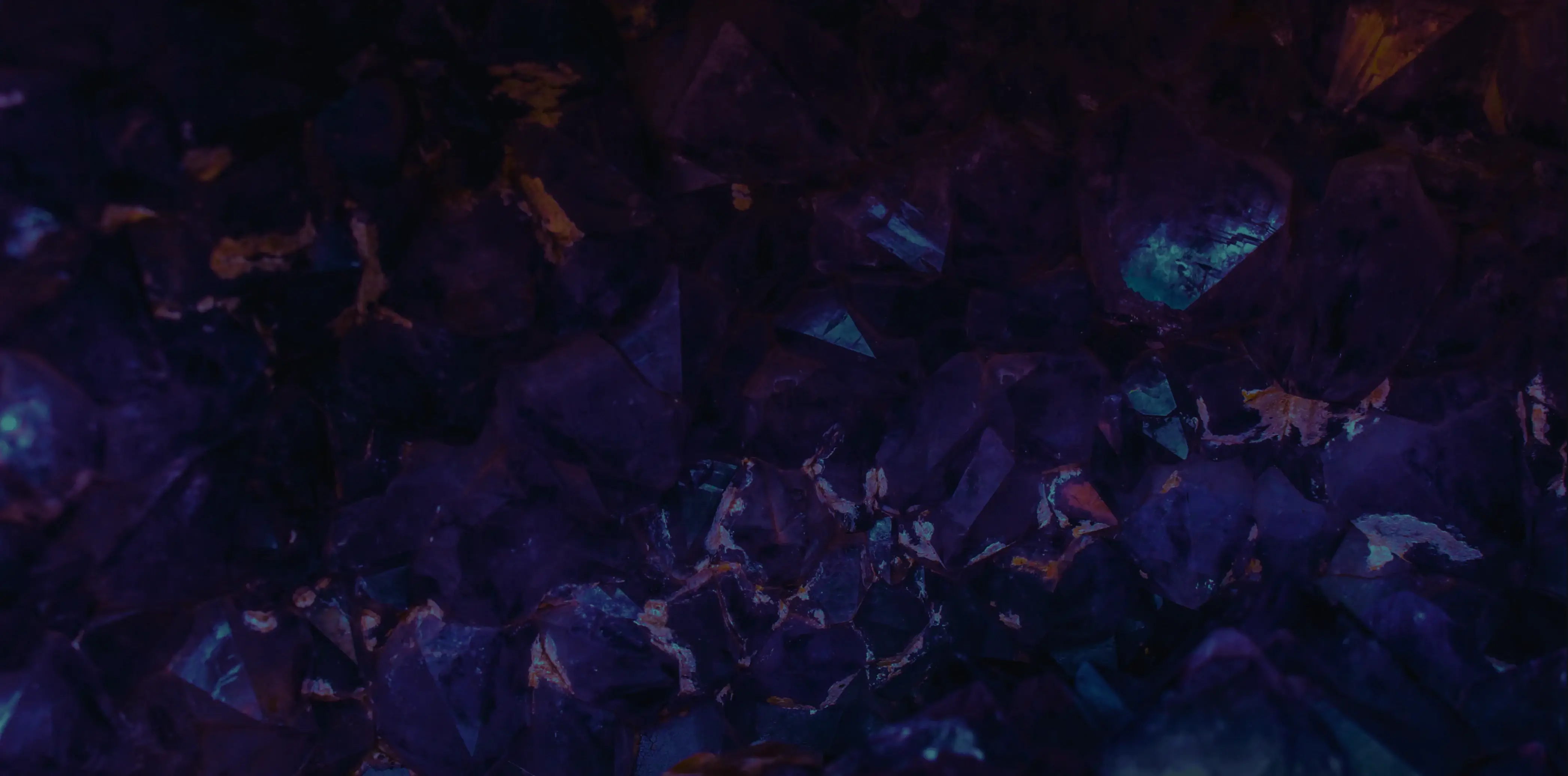Abstract hero image