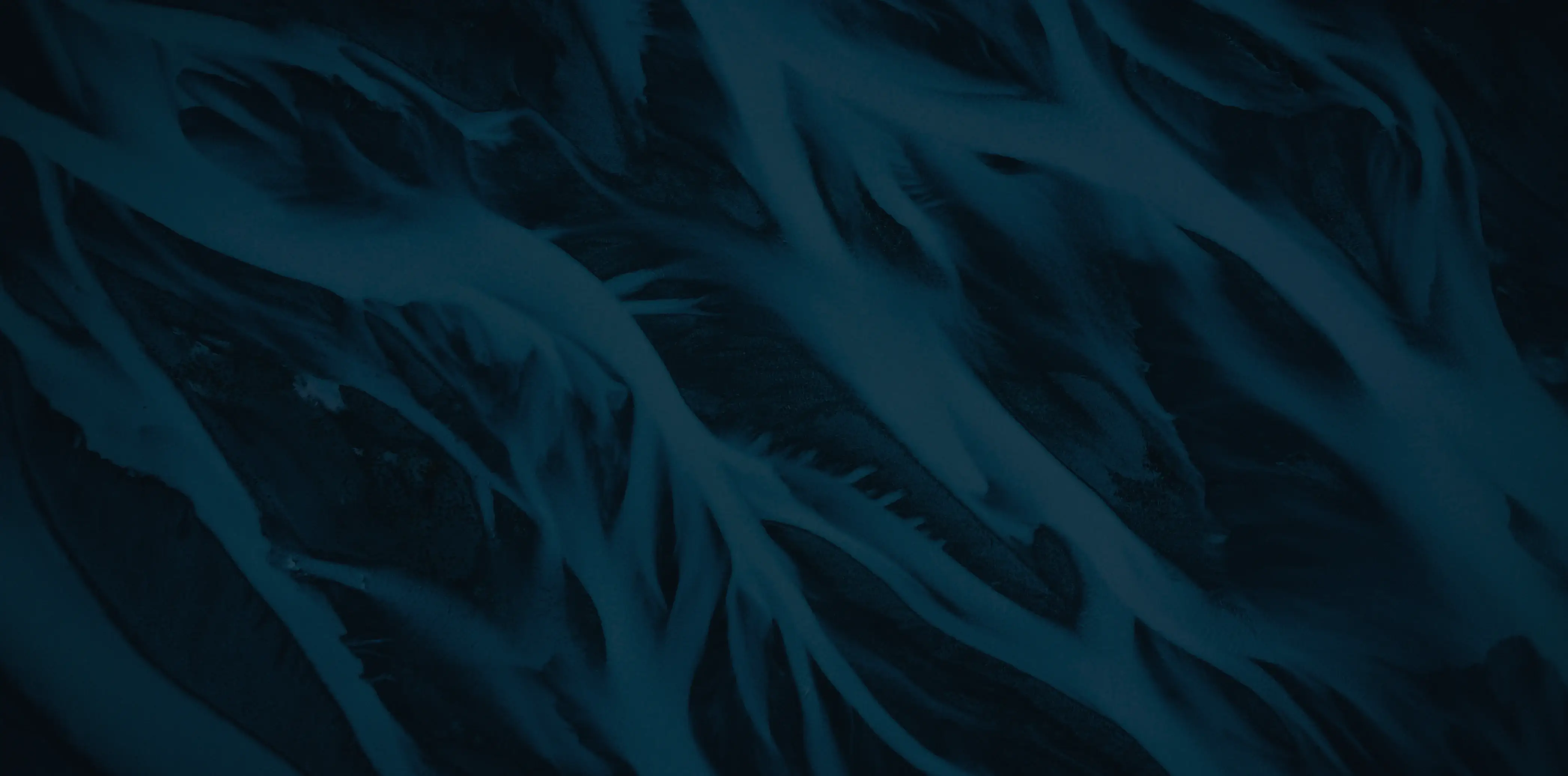 Abstract hero image