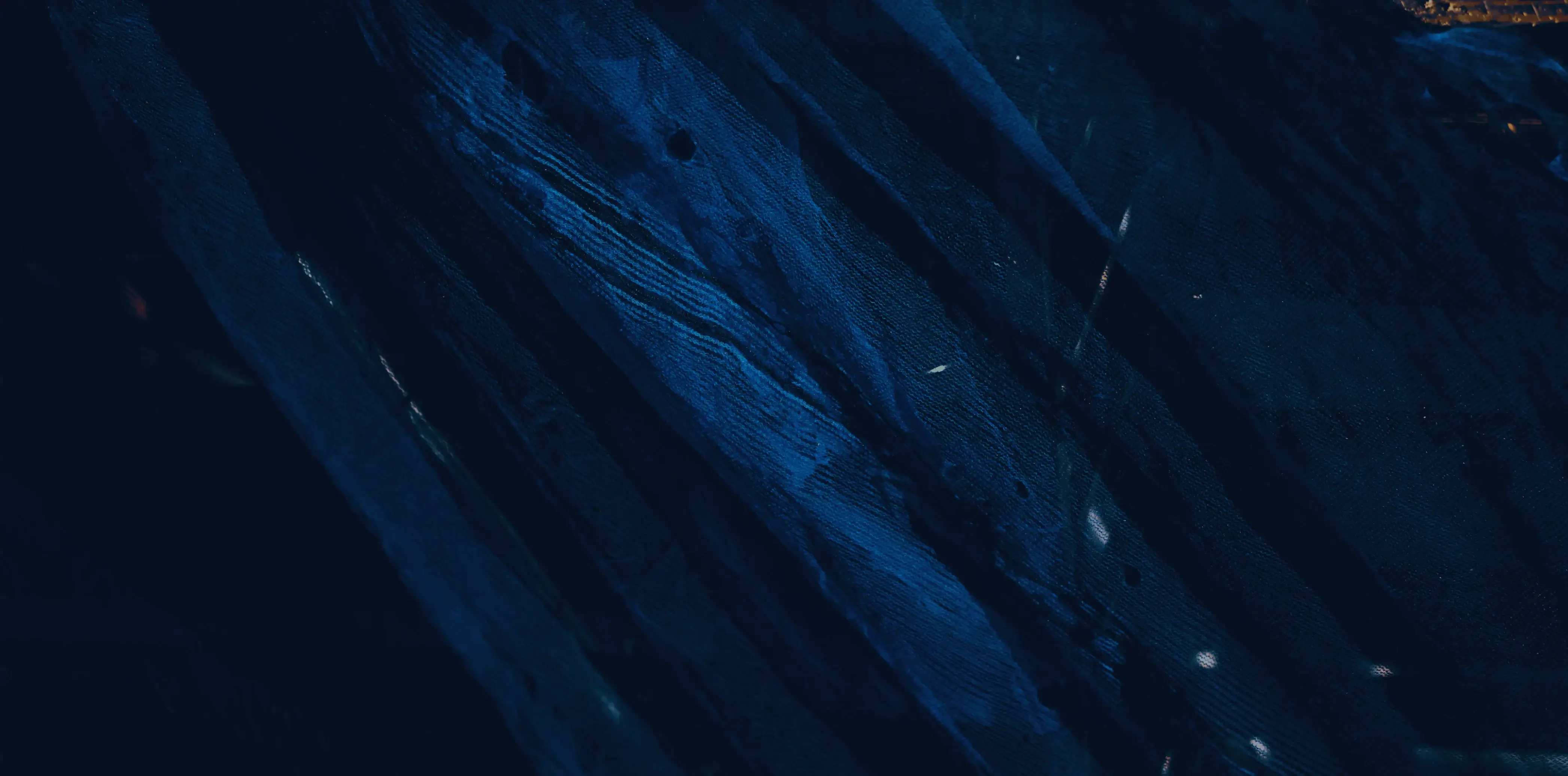 Abstract hero image