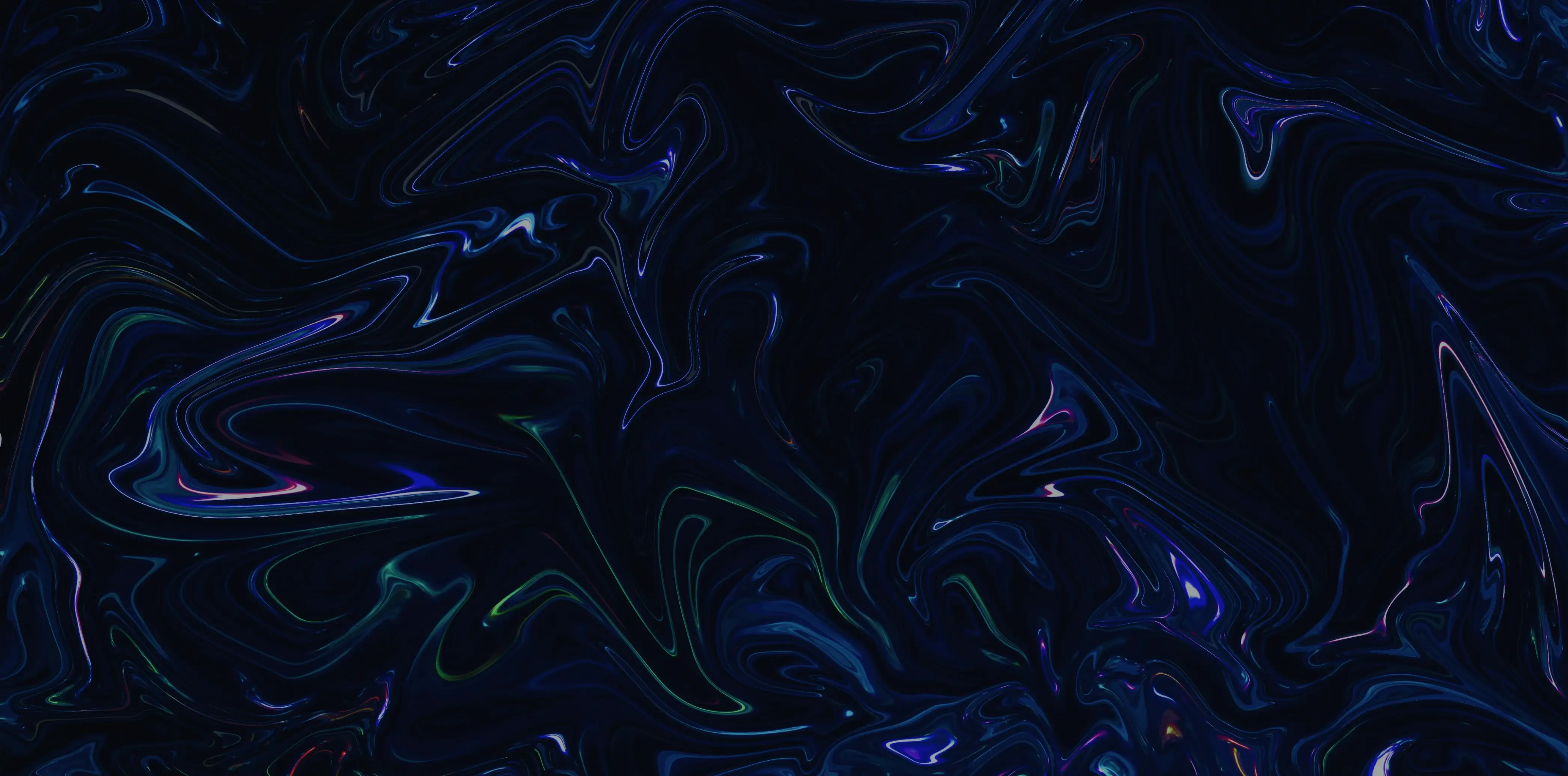 Abstract hero image