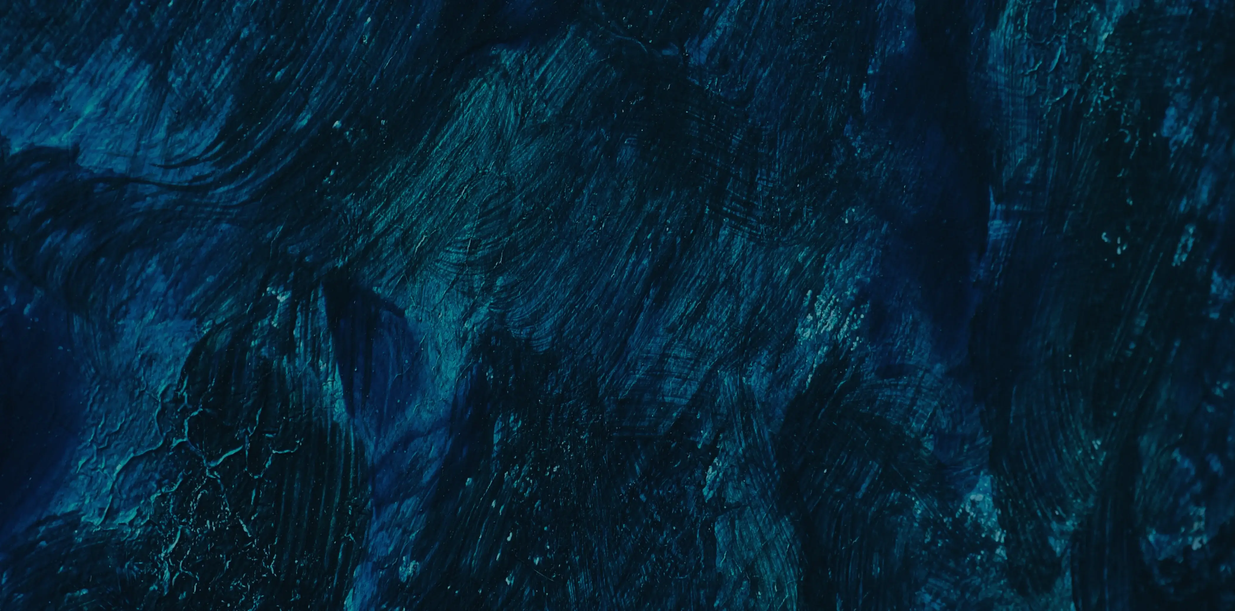 Abstract hero image